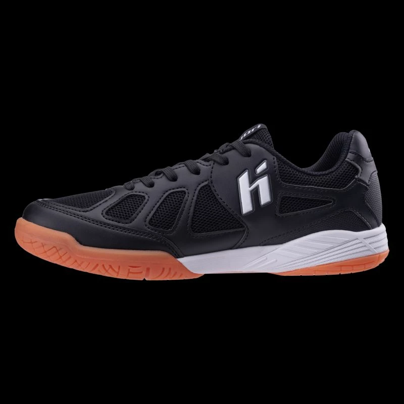 Atlete për meshkuj Huari, indoor