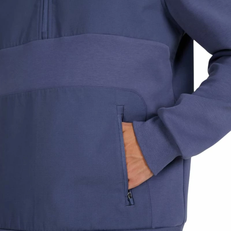 Duks për meshkuj 4F, vjollcë