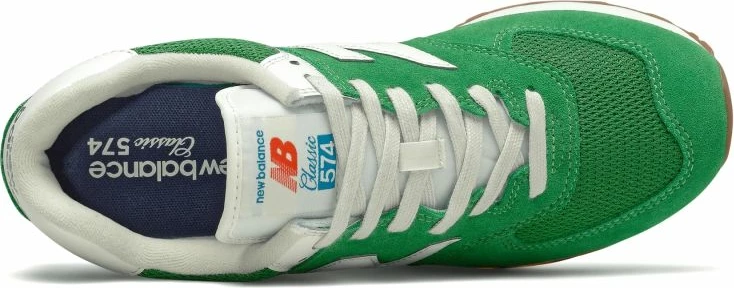 Atlete për meshkuj New Balance