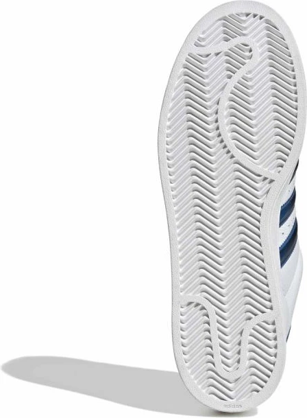 Atlete adidas Superstar II, meshkuj