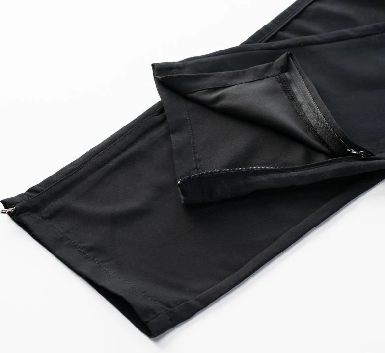 Pantallona sportive për meshkuj Yakimasport