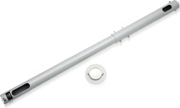 Tub tavani Epson ELPFP14, i bardhë