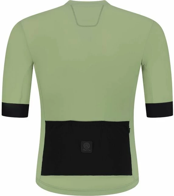 Maicë për meshkuj Yakimasport, e gjelbër