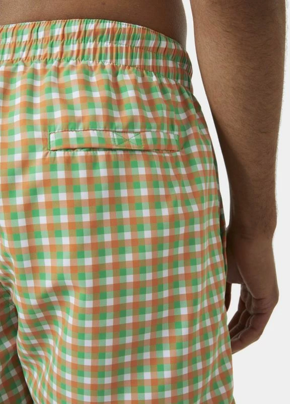 Shorce noti për meshkuj Helly Hansen, shumëngjyrëshe