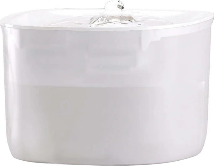 Burim uji smart për kafshë shtëpiake Petoneer Fresco EZ, 2L, i bardhë