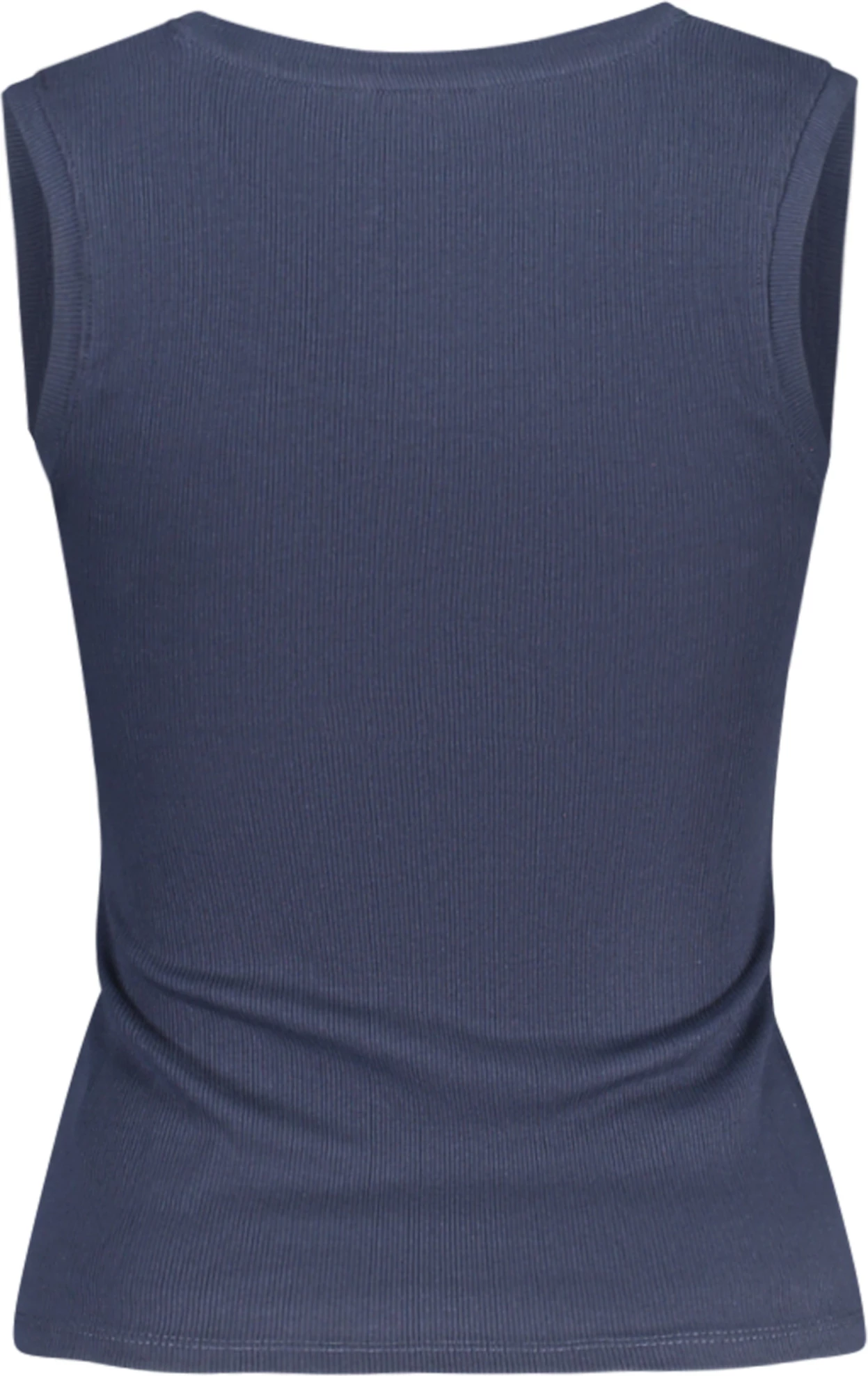 Maicë femra Tommy Hilfiger, kaltër