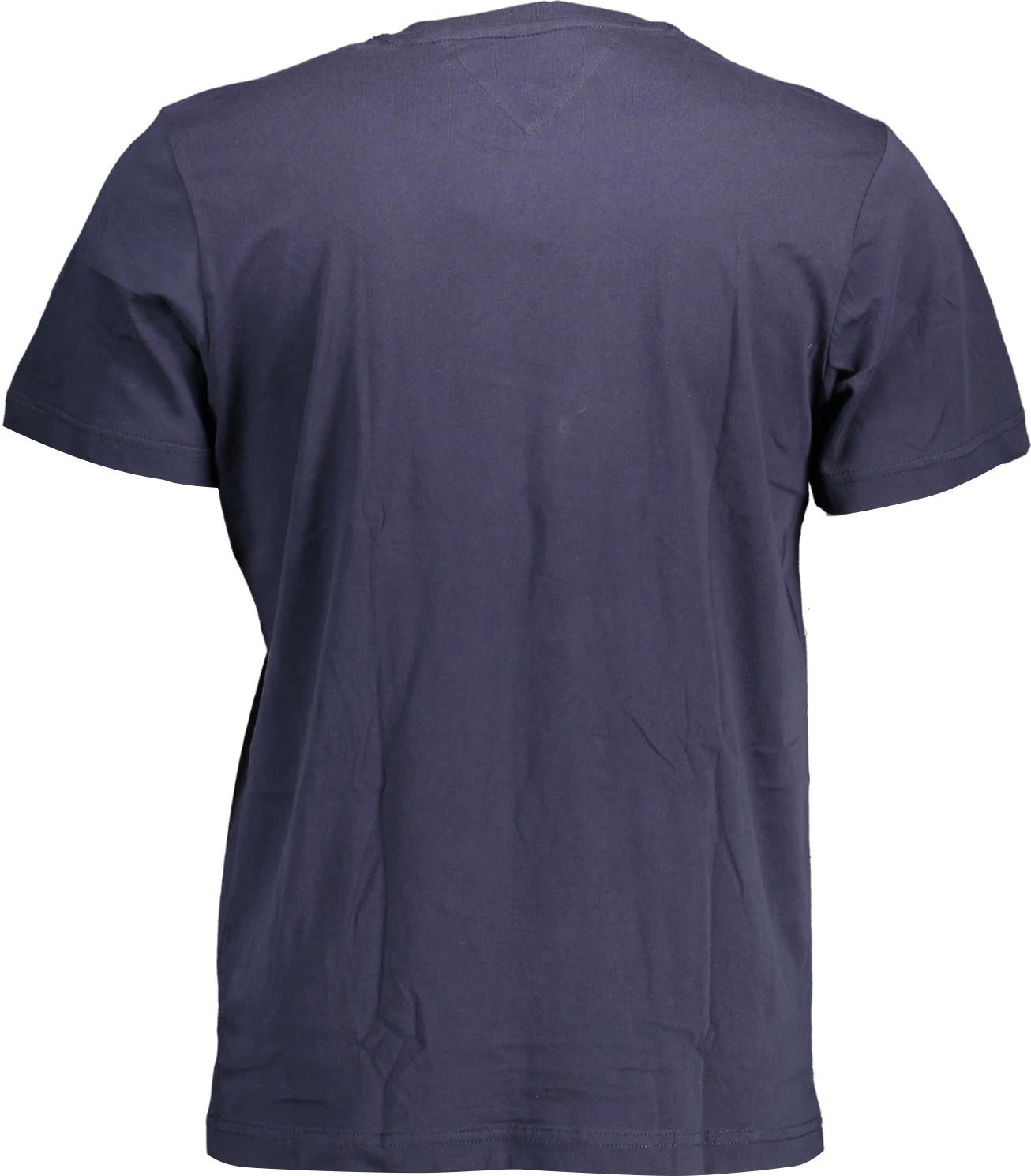 Maicë për meshkuj TOMMY HILFIGER, kaltër