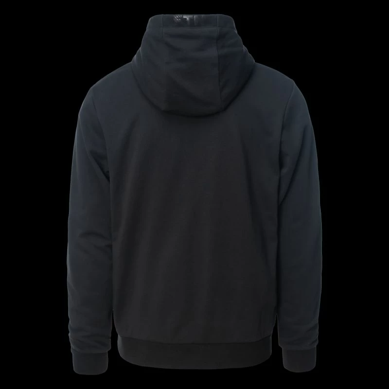 Duks për meshkuj Fitanu