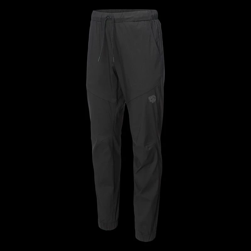 Pantallona për meshkuj Iguana