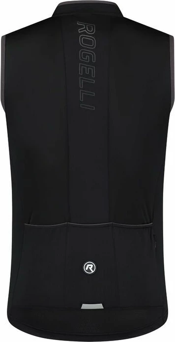 Jelek sportiv Rogelli Yakimasport, i zi