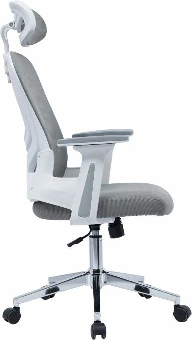 Karrige për zyre Ignatius, hiri