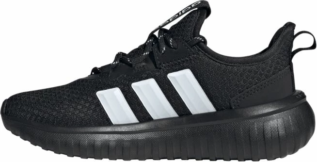 Atlete për fëmijë adidas Kaptir 4.0