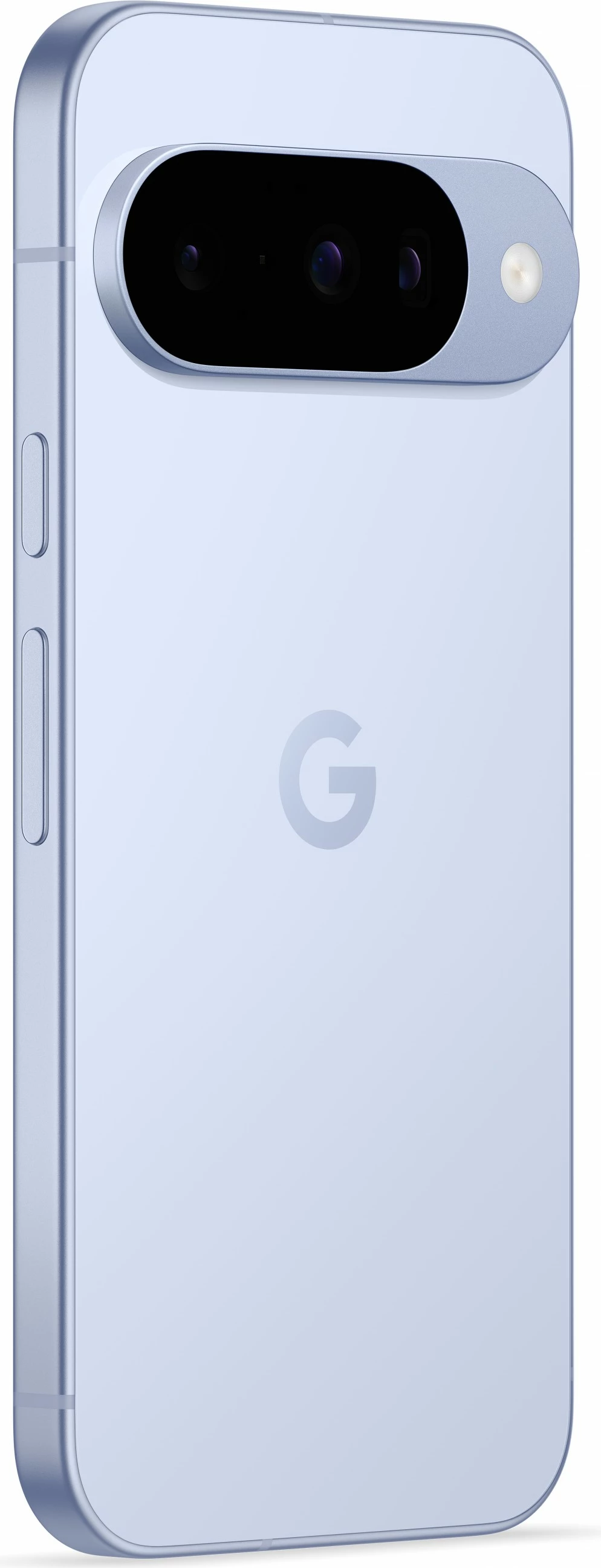 Celular Google Pixel 10 128GB Frost
