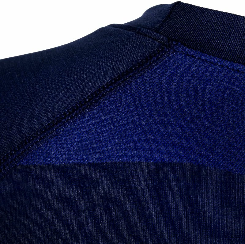 Termo veshje për meshkuj Spokey, e zezë