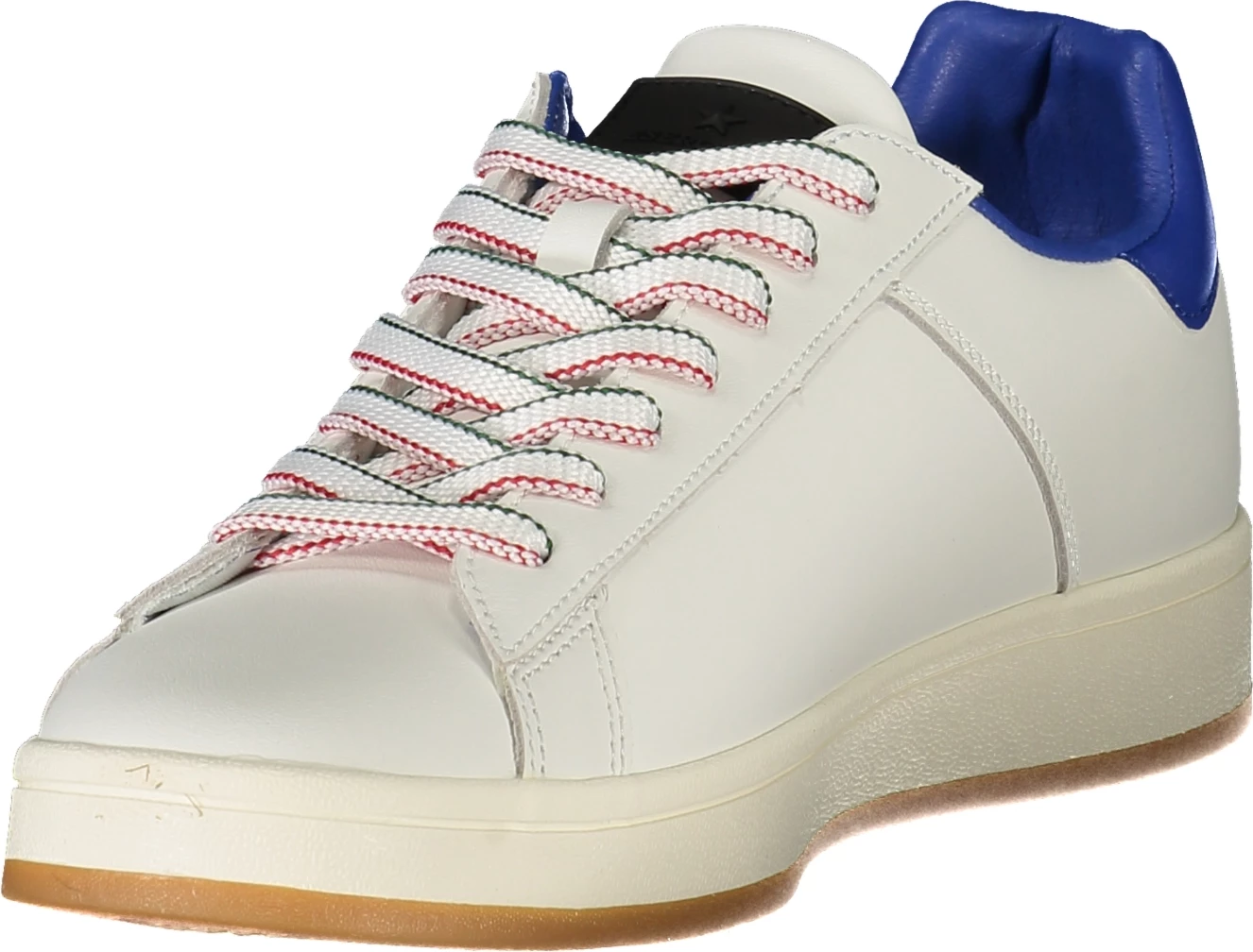 Atlete për meshkuj ESERCITO 1659 ARMY 1659, të bardha