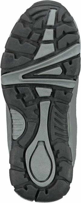 Çizme për fëmijë CMP, shumëngjyrëshe