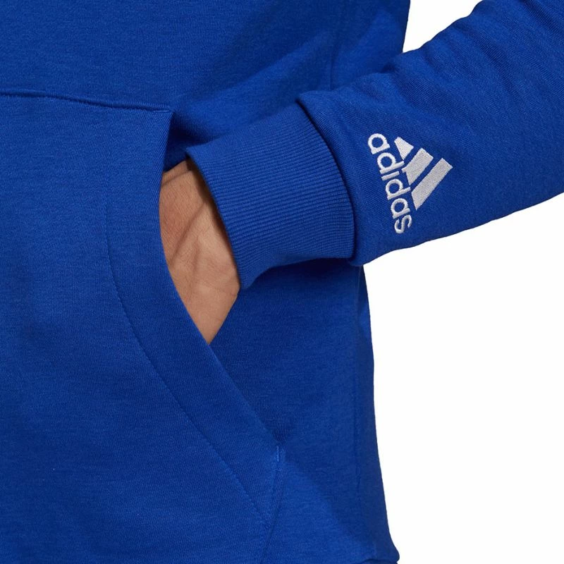 Duks për meshkuj adidas, blu