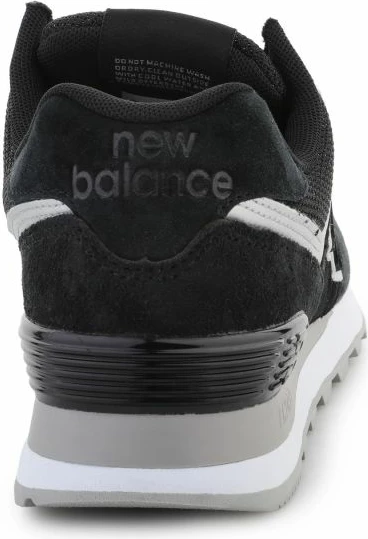 Atlete për femra New Balance