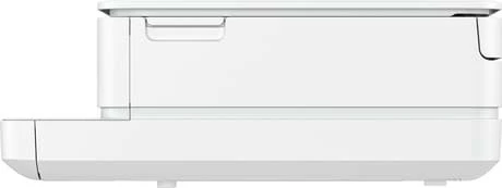 Pajisje multifunksionale HP Envy 6110e, 714J3B, printim me ngjyra, e bardhë