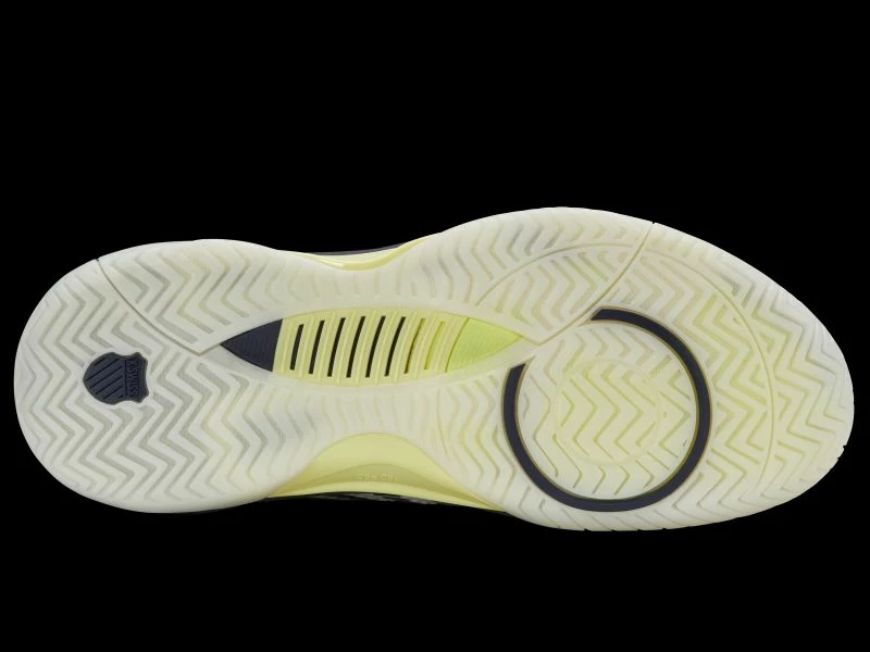 Atlete K-Swiss për meshkuj