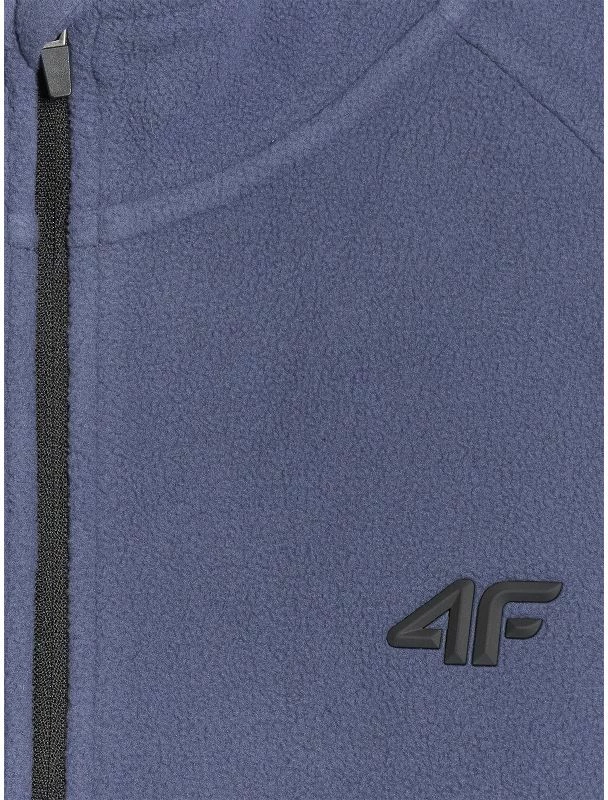 Maicë termike fleece për meshkuj 4f