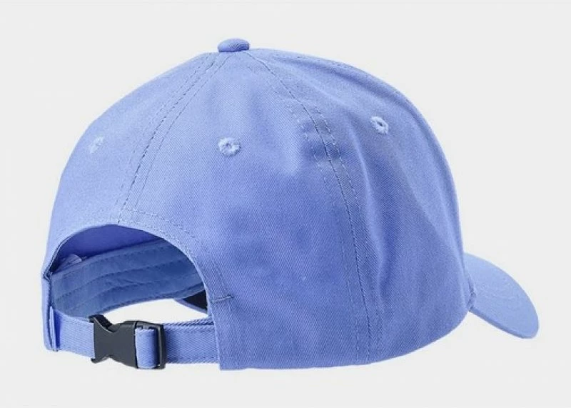 Kapelë 4F, për të dyja gjinitë, blu