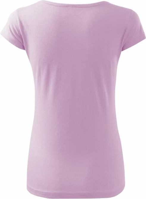 Maicë për femra Malfini, orchid