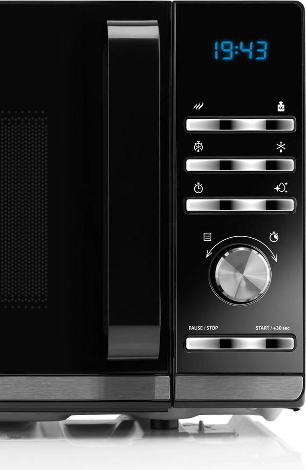 Mikrovalë ETA 121090010