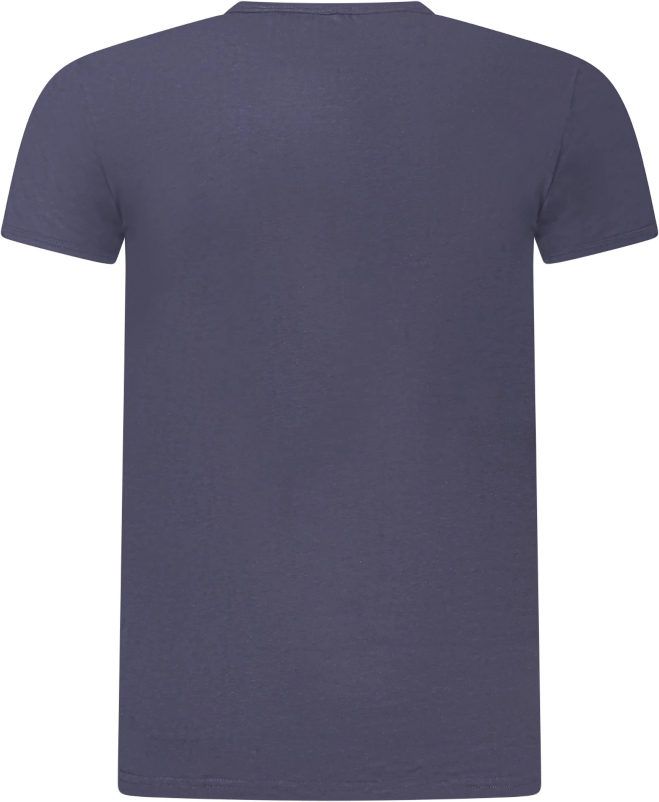 Maicë për meshkuj U.S. GRAND POLO, kaltër