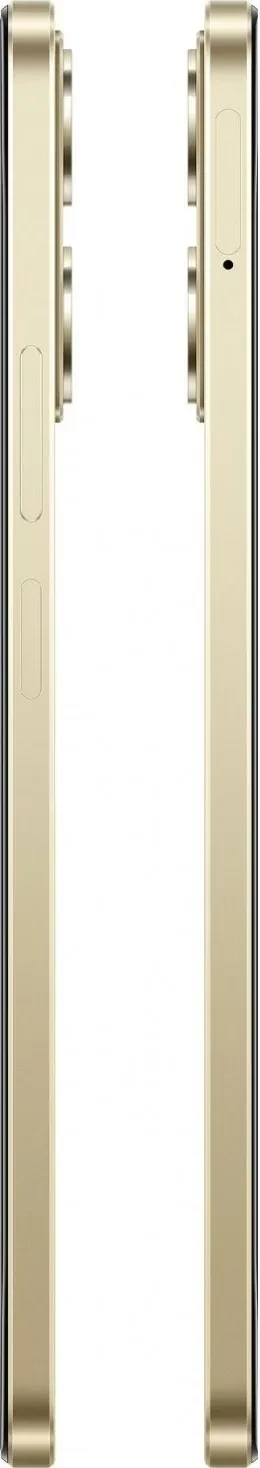 Celular Realme Note 70T 4GB 128GB ari