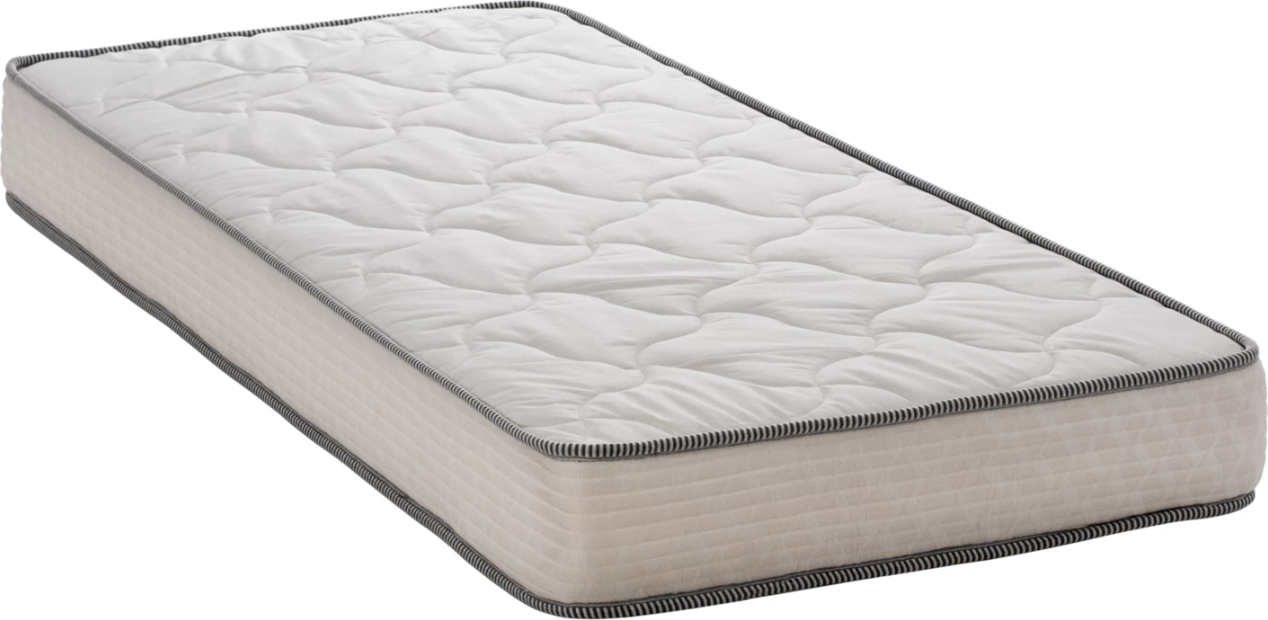 Dyshek DREAMTOPIA, seri RELIEF, 90X200