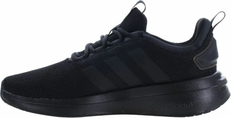 Atlete për meshkuj adidas, të zeza