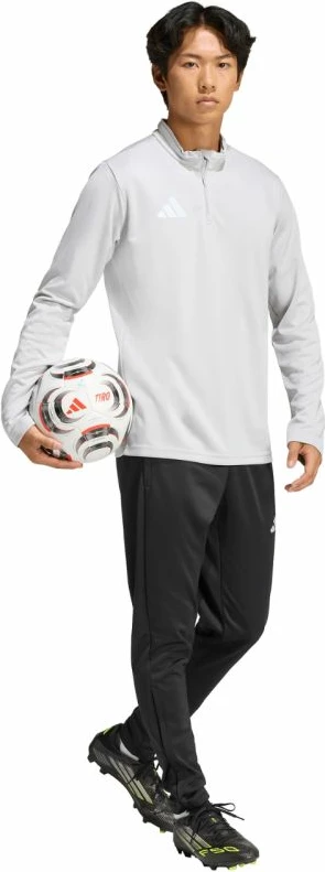 Duks për meshkuj adidas, gri