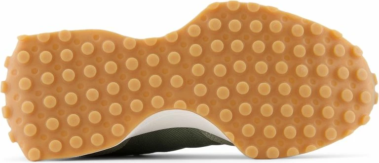 Atlete për femra New Balance