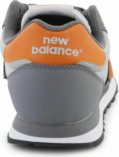 Atlete New Balance për meshkuj