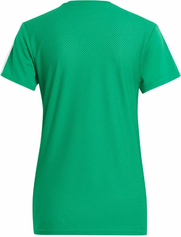 Fanellë femra adidas Tiro 23 League IC7481, e gjelbër