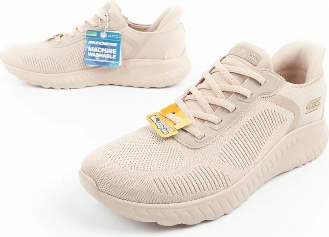 Atlete për femra Skechers