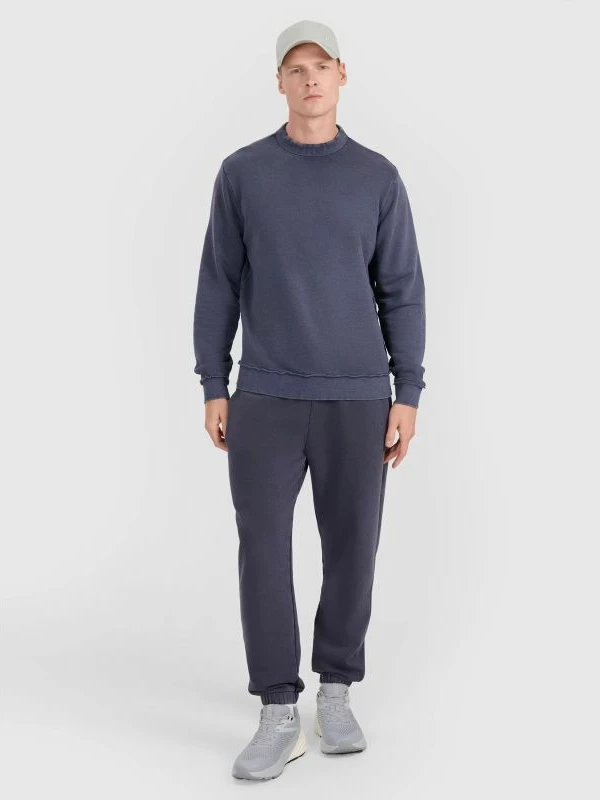 Duks për meshkuj 4f