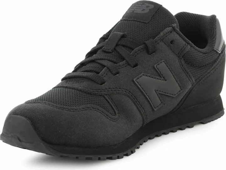 Atlete për fëmijë New Balance YC373JM2