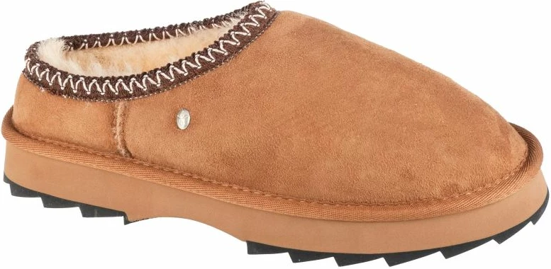 Çizme për femra EMU Australia, kafe