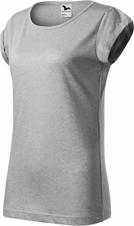 Maicë Malfini për femra, gri