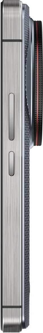 Celular OUKITEL WP200 Pro 5G 24GB/1TB 6.7" AMOLED 120Hz IP69K 8800mAh gri Set me kufje Bluetooth