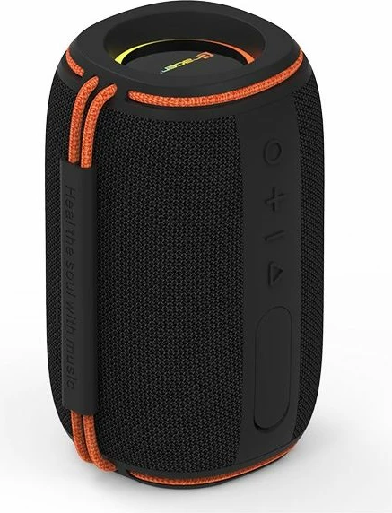 Altavoz Bluetooth Tracer, i zi