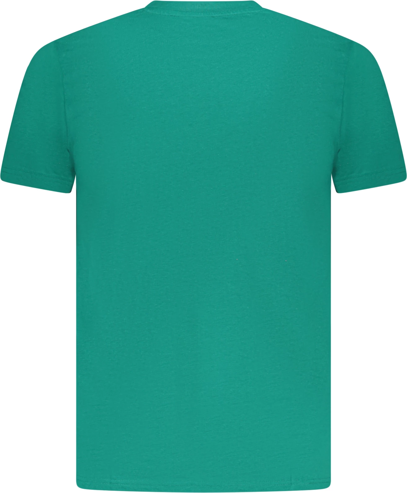 Maicë Cavalli Class për meshkuj, jeshile