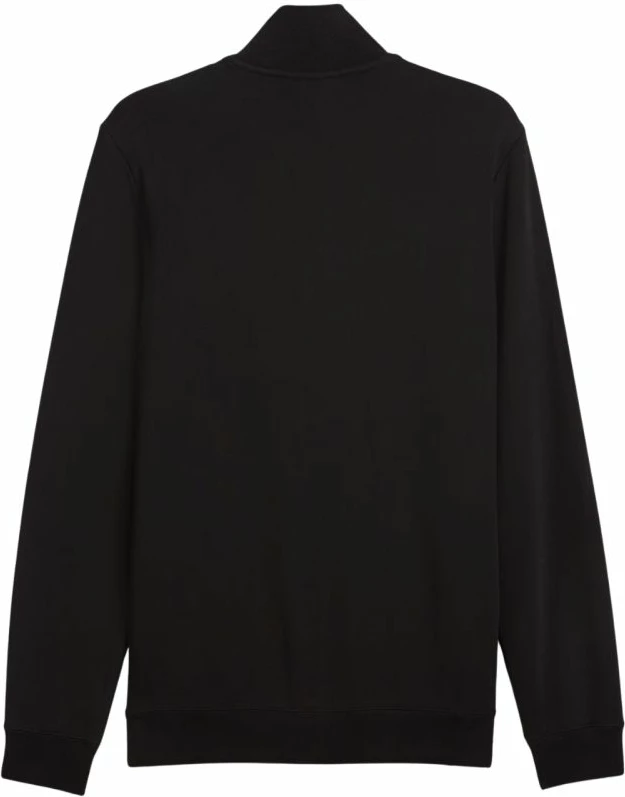 Duks për meshkuj Puma, i zi