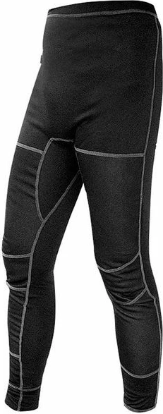 Pantollona Antifreeze Te Zeza 5xl