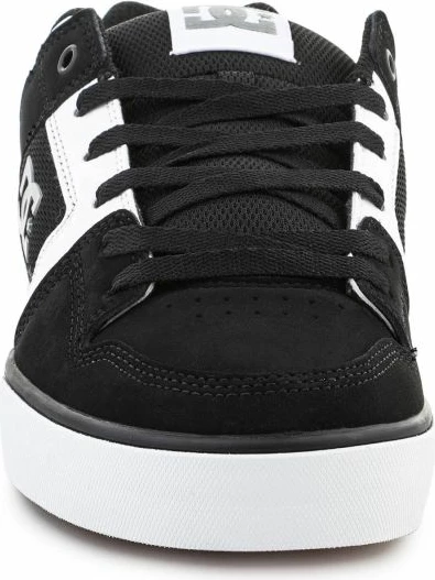 Atlete për meshkuj DC Shoes, të zeza