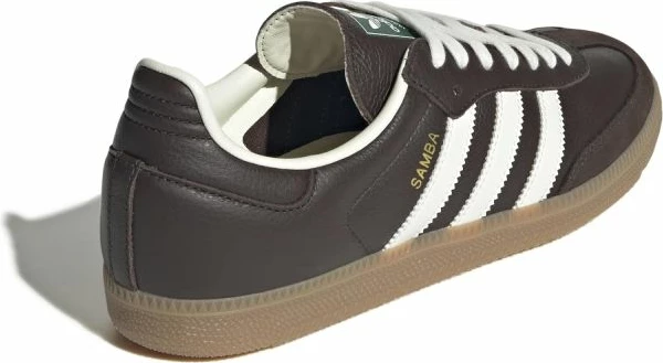 Atlete adidas unisex Samba OG