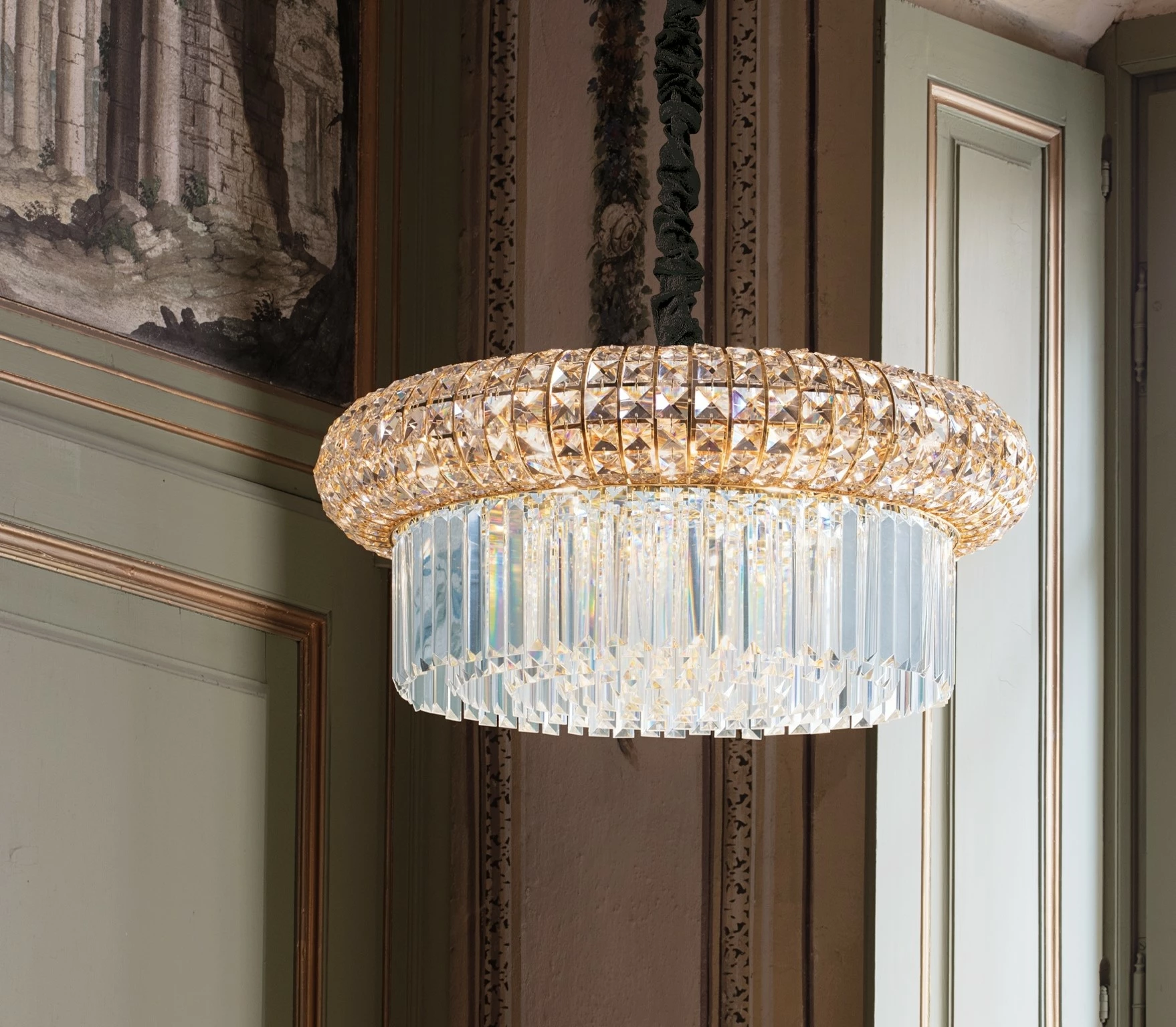 Llambë e varura Nabucco sp16