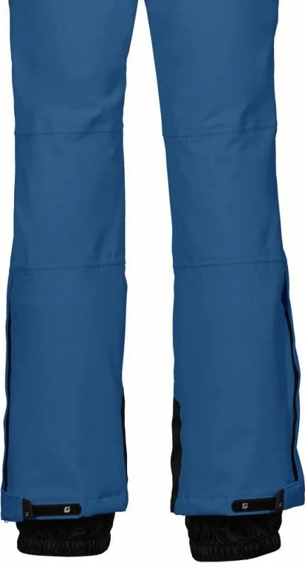 Pantallona ski për meshkuj Killtec, të kaltra